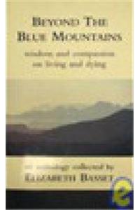 Beyond the Blue Mountains