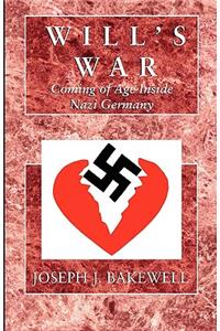 Will's War