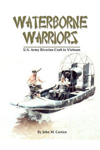 Waterborne Warriors