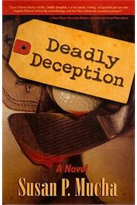 Deadly Deception