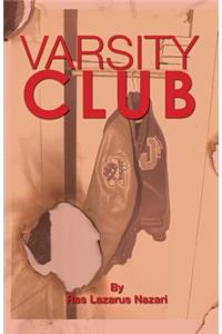 Varsity Club