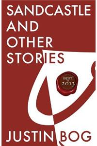 Sandcastle and Other Stories