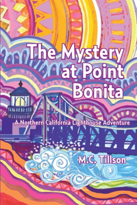 Mystery at Point Bonita