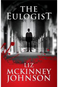 The Eulogist