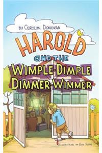 Harold and the Wimple-Dimple Dimmer-Wimmer