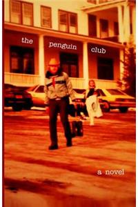 The Penguin Club