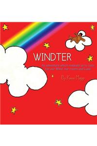 Windter (Russian Version)
