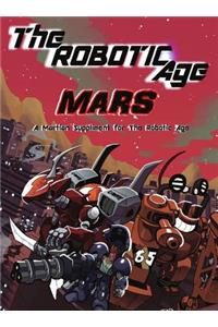 Robotic Age