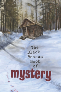 Black Beacon Book of Mystery