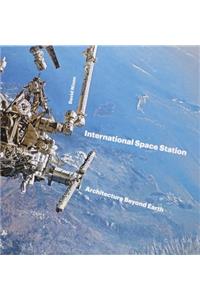 International Space Station