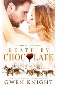 Death by Chocolate