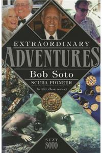 Extraordinary Adventures