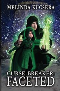 Curse Breaker