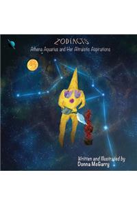 Zodiacts
