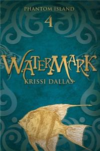 Watermark