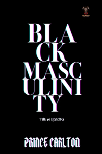 Black Masculinity