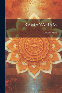 Ramayanam