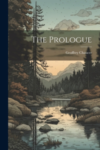 Prologue