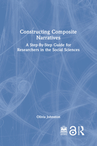 Constructing Composite Narratives