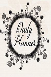 Daily Planner