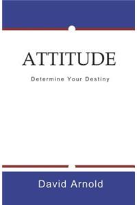 Attitude