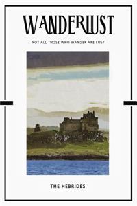 The Hebrides