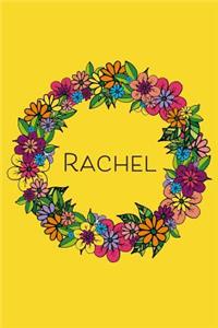 Rachel
