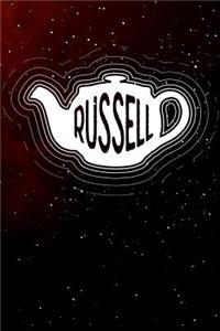 Russell