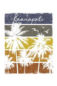 Kaanapali