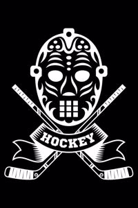 Hockey