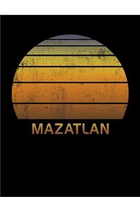 Mazatlan