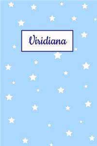 Viridiana
