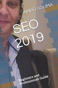 Seo 2019