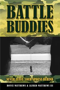Battle Buddies