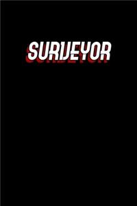 Surveyor