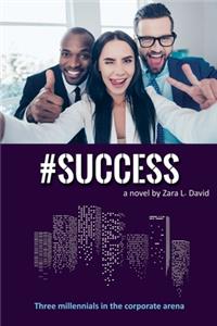 #success