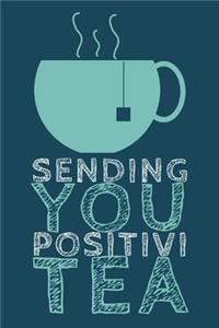 Positivi TEA