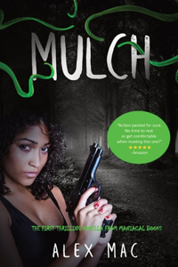 Mulch