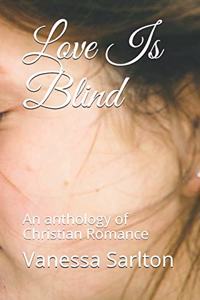 Love Is Blind