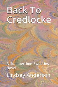 Back to Credlocke