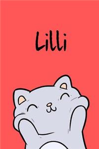 LILLI