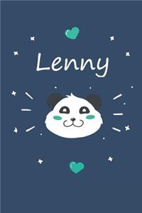 Lenny