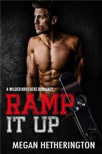 Ramp It Up