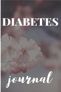 Diabetes Journal