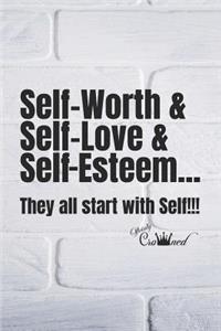 Self-Worth