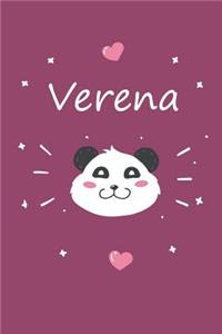 Verena