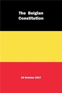 The Belgian Constitution