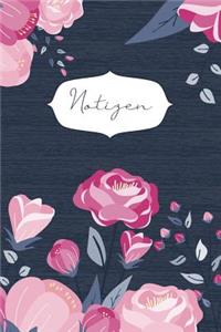 Notizen