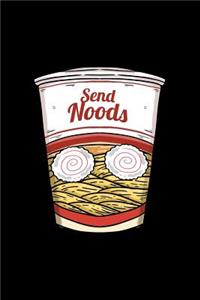 Send Noods