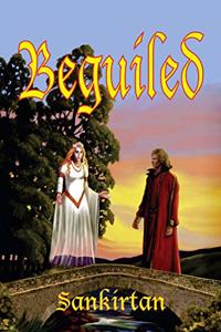 Beguiled